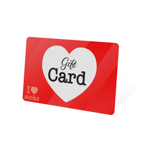 Giftcard 1