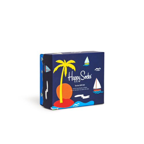 XSAL02-6500-scaled-1