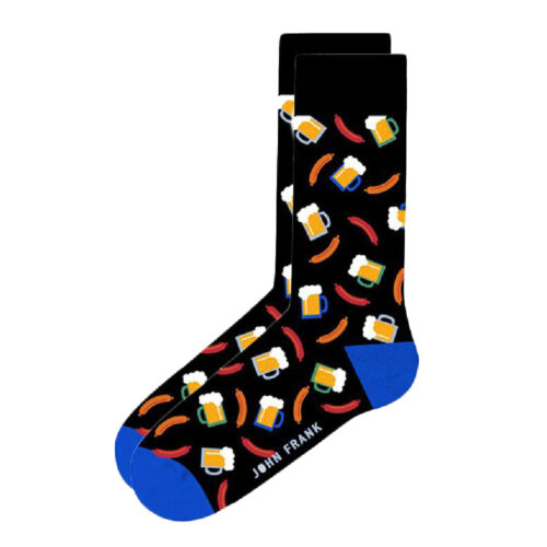 john-frank-fun-socks-uzun-corap-multic-b9be18_2