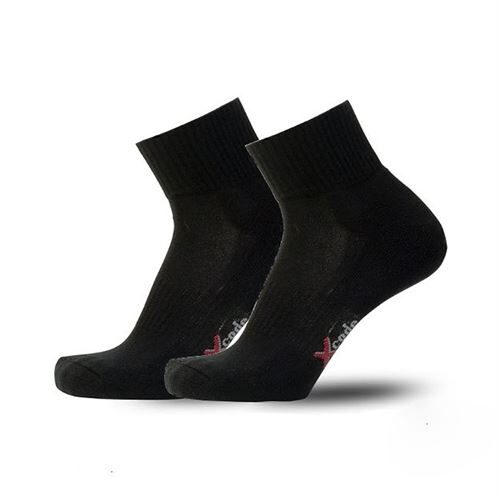 244bd30f-69e0-4530-8189-e66a2de8331e