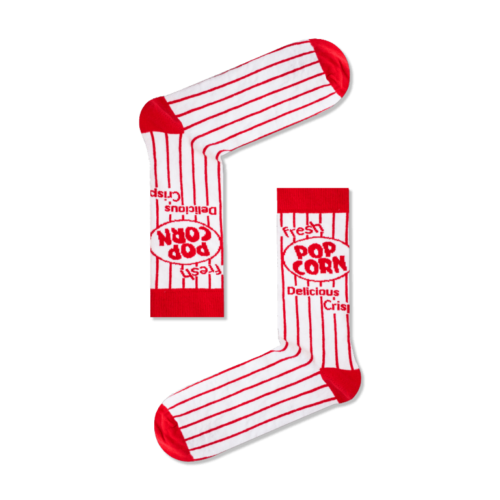 BLANC-26-1-768x768-1