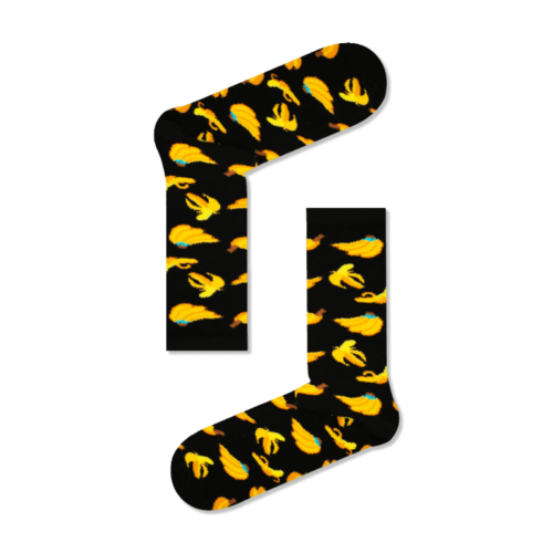 BLANC-BLANC-99-768x768-1