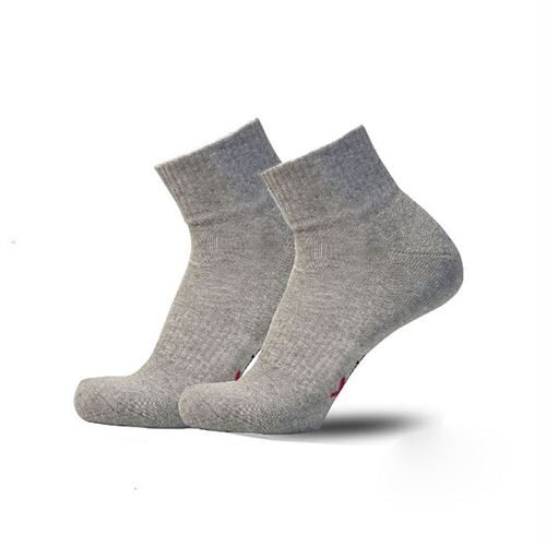 aeaed475-a28b-4d13-834e-fa054e56bf52