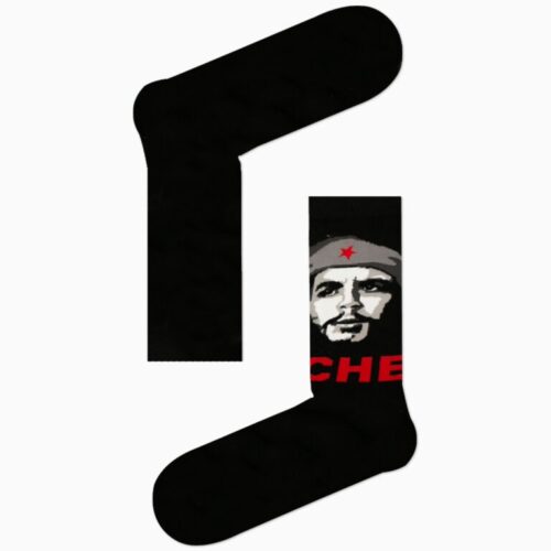 vtexsocks-1-1-768x768-1