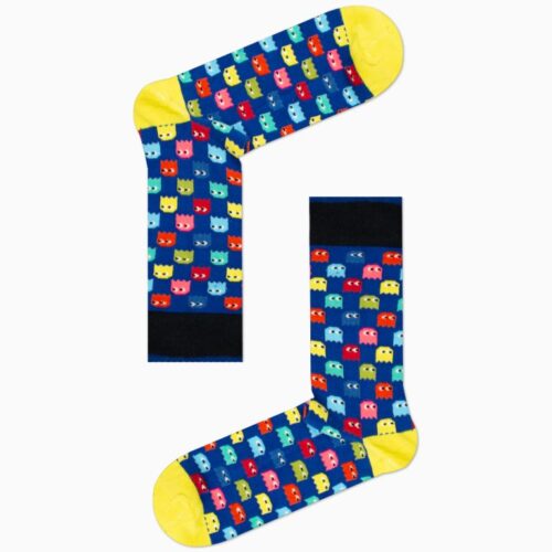 vtexsocks-3-768x768-1