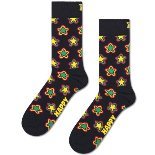Stars Sock