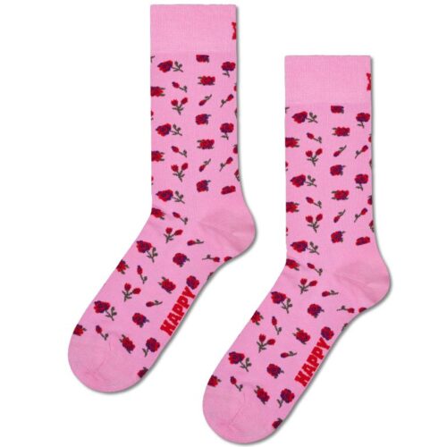 Roses Sock