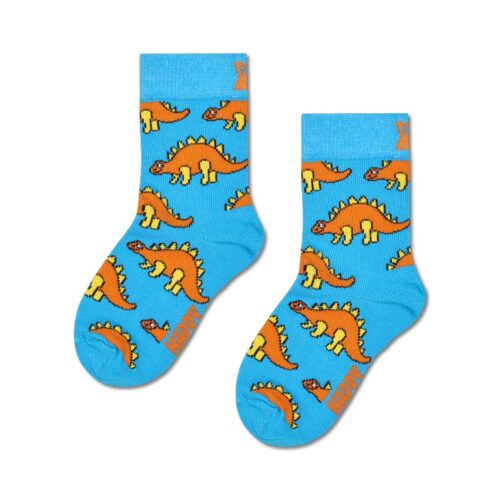 Kids Inflatable Stegosaurus Sock