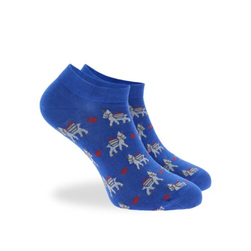 Donkey Sock