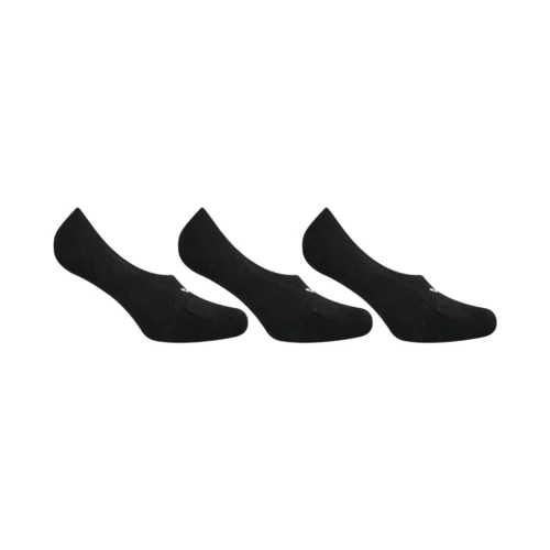 Unisex Collection Ghost Sock