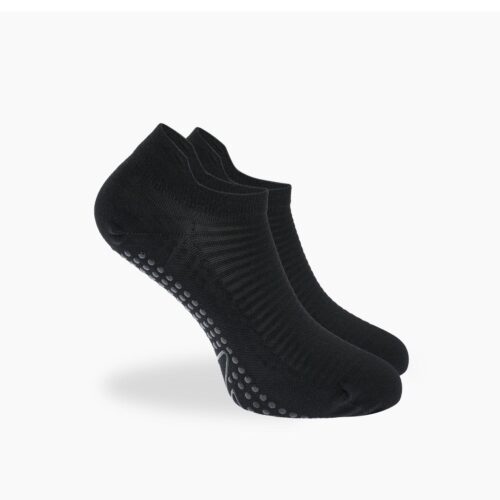 Yoga Sock Mε Αντιολισθητικό Πάτο