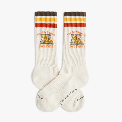 Athletic Friends The Joey Special Sock