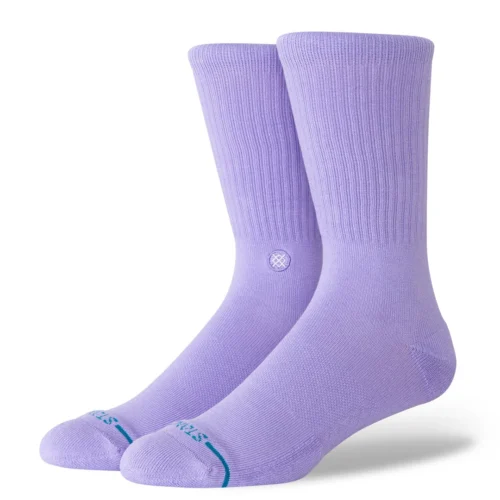 Icon Sock