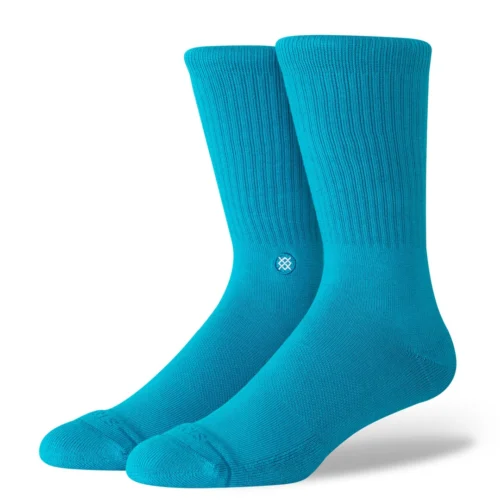 Icon Sock