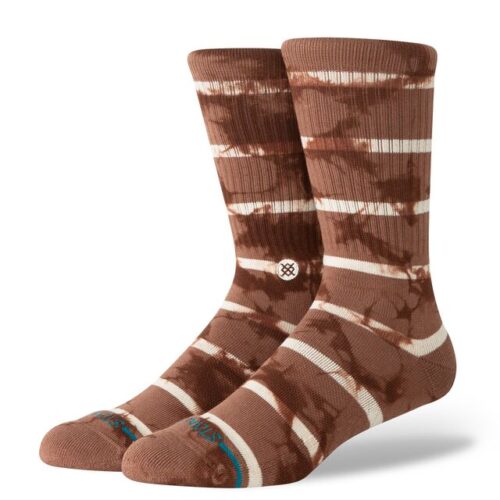 Mojo Crew Sock