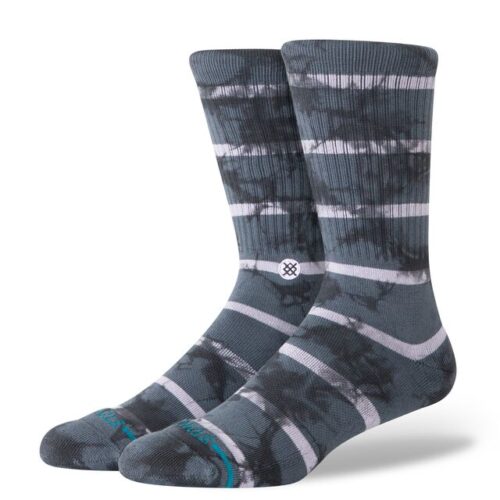 Mojo Crew Sock