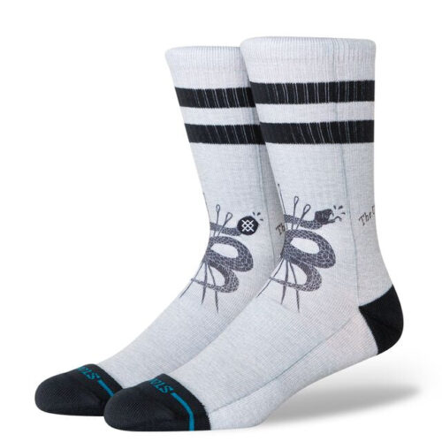 Threads Crew Sock