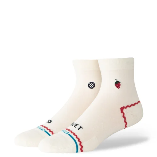 So Sweet Lowrider Sock