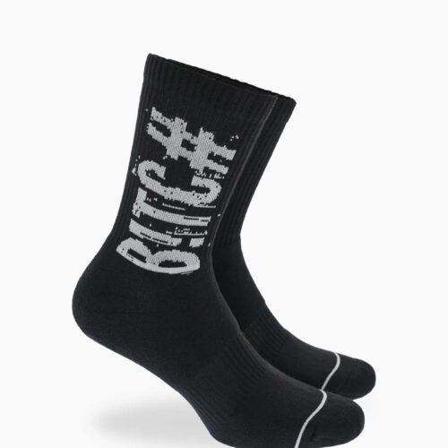 3Sixty Bic... Sock