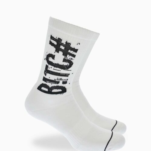 3Sixty Bic... Sock