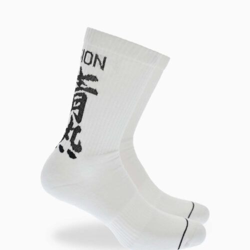 3Sixty Hope Sock