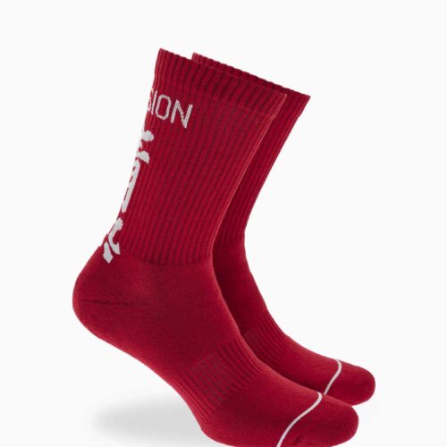 3Sixty Hope Sock