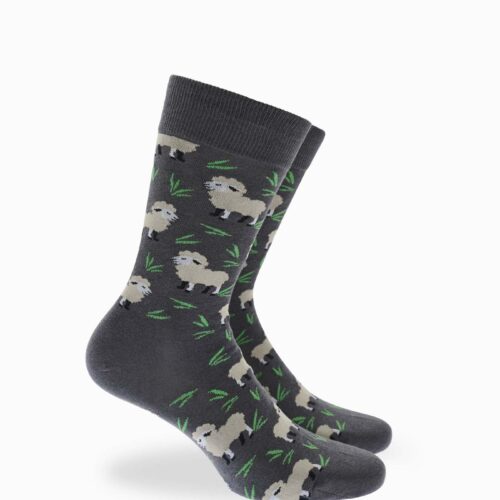 Sheep Sock