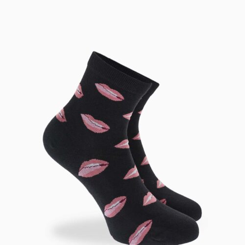 Kisses Sock