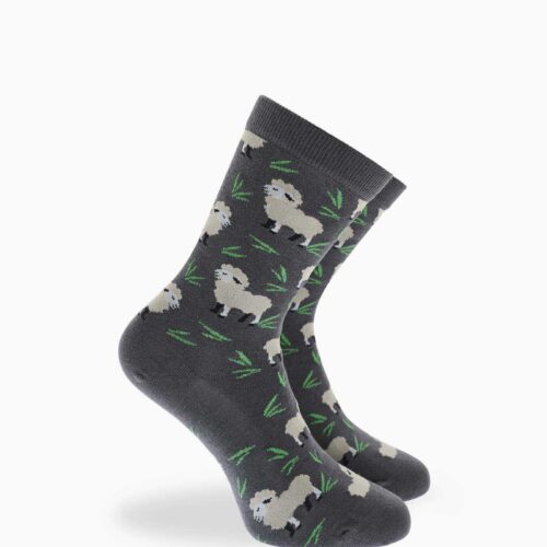 Sheep Sock