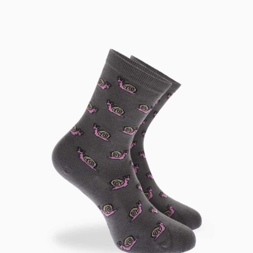 Snail Sock
